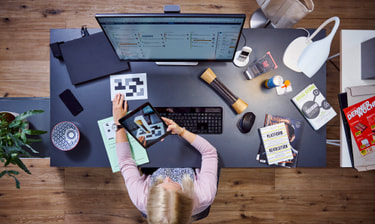 Stagiaire Gestion commerciale sur le lieu de travail Stagiaire Gestion commerciale sur le lieu de travail